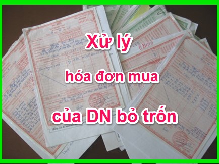 DN bỏ trốn.jpg