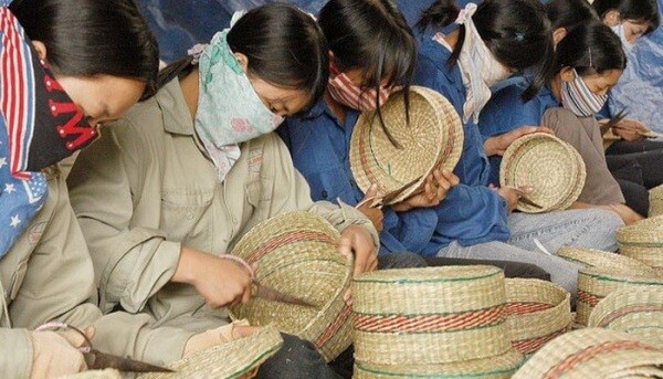dn nhỏ.jpg