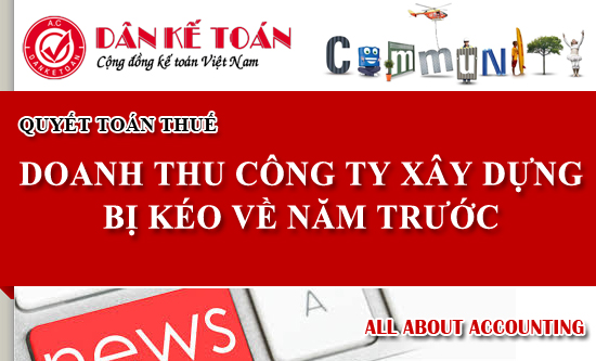 DOANH THU CONG TY XD BI KEO VE NAM TRUOC.jpg