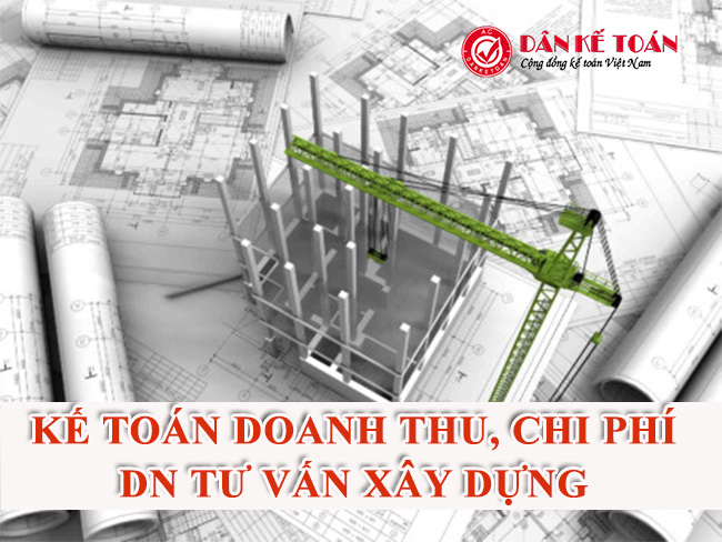 DOANH THU.jpg