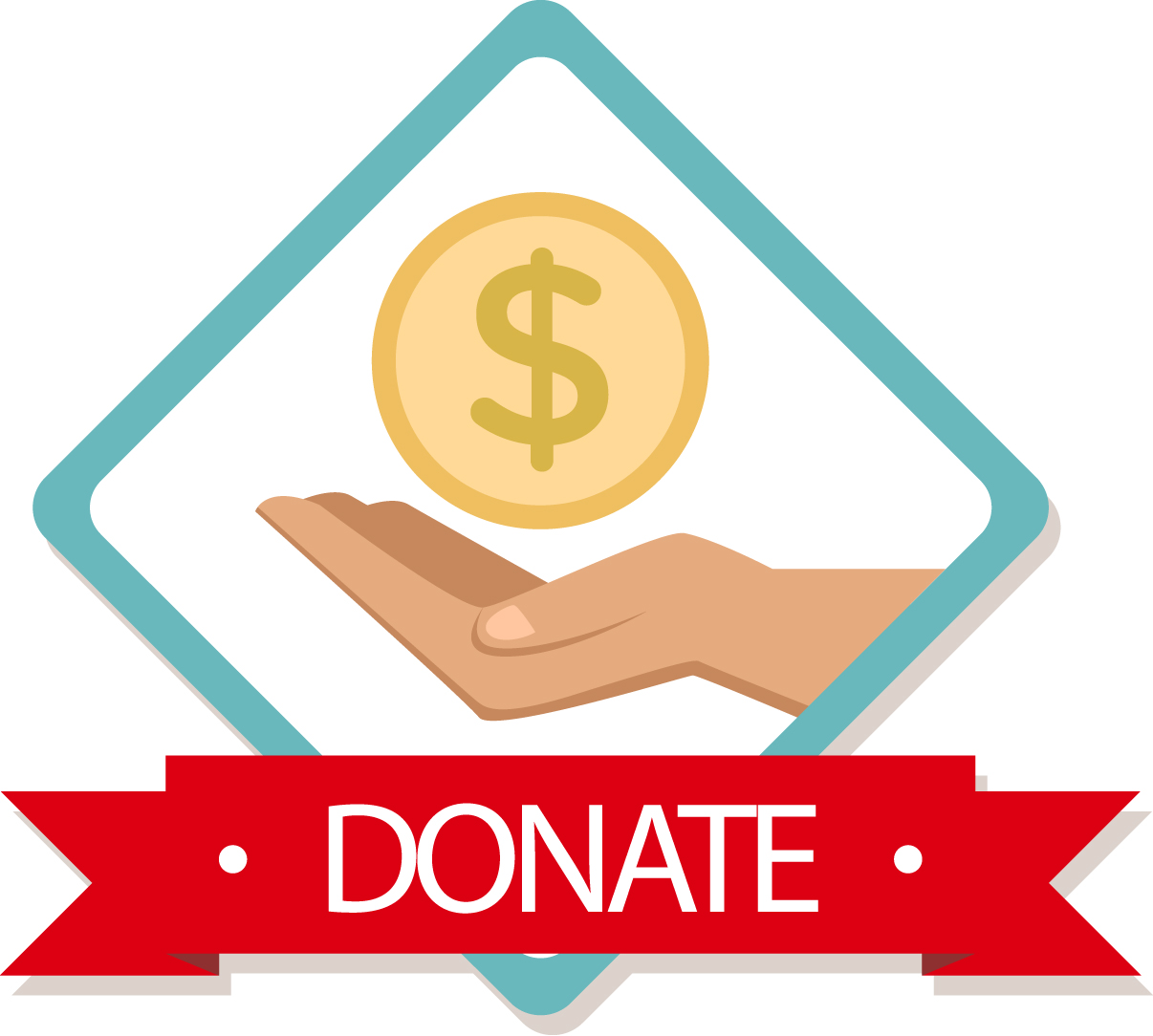 donate-1.jpg