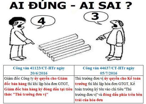 dong-dau-tren-hoa-don.jpg
