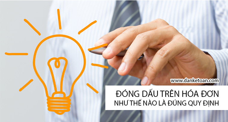 dong-dau-tren-hoa-don.jpg