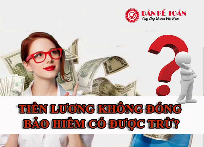 DONG TIEN THONG MINH.jpg