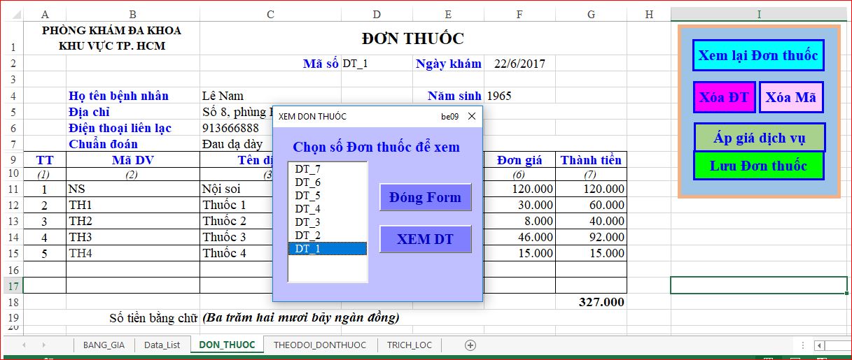 DonThuoc.JPG
