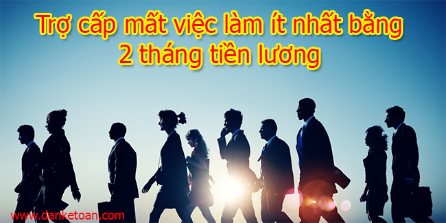 duy.jpg