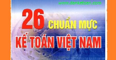 duy.jpg