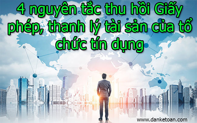 duy.jpg