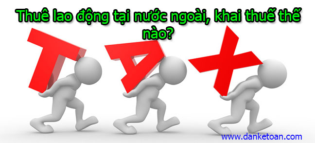 duy2.jpg