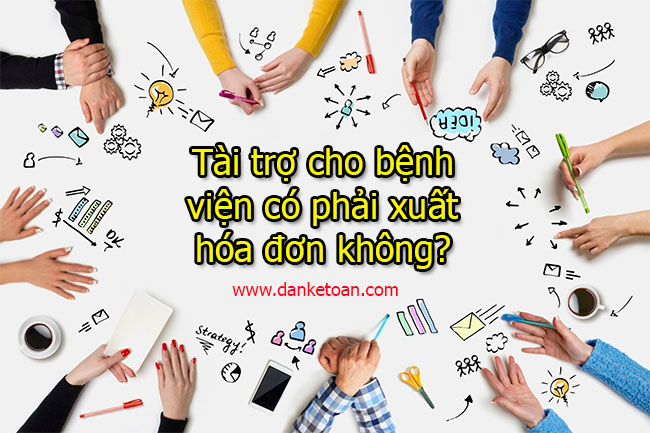 duy3.jpg