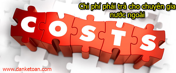 duy5.jpg
