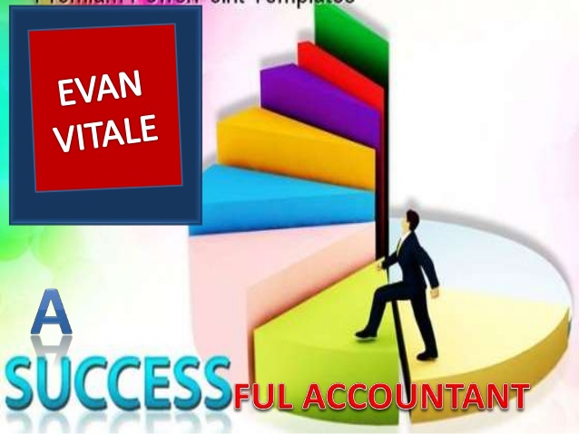 evan-vitale-a-successful-accountant-1-638.jpg