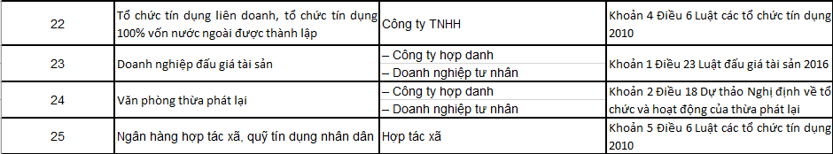 ex2.png