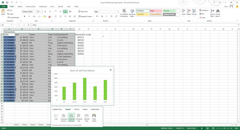 excel-2013.jpg