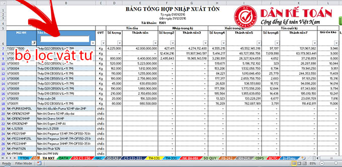excel-loc.jpg