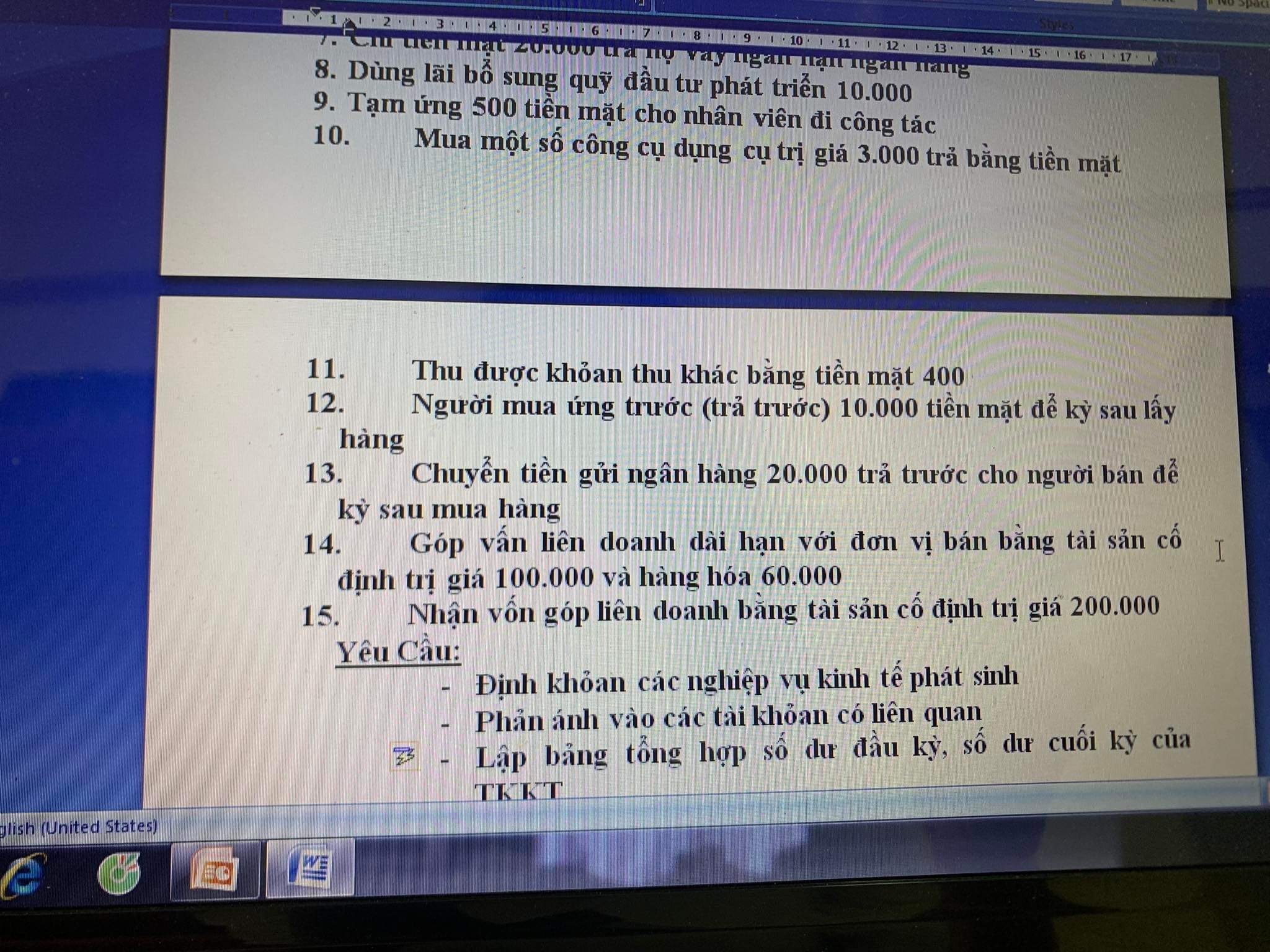 F4213BE3-9CC4-4084-BF69-0B255DC3CBDA.jpeg