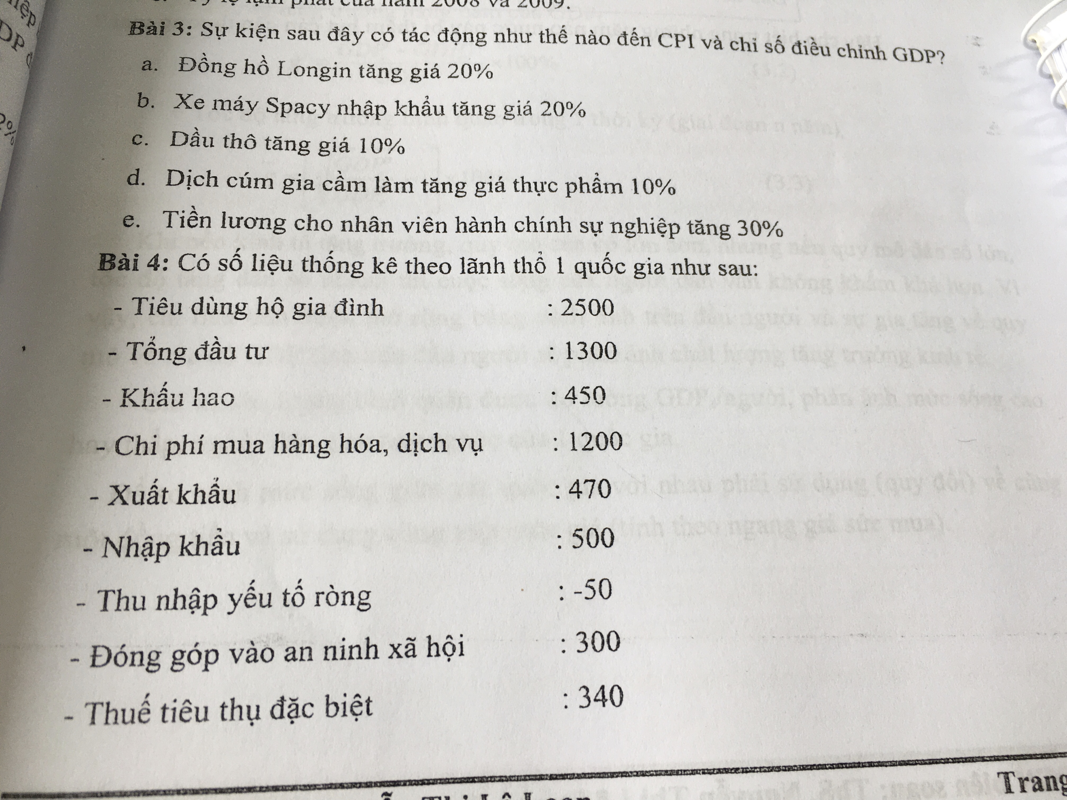 F9BE30BB-3A80-4F1D-B09C-F47901C52A1D.jpeg