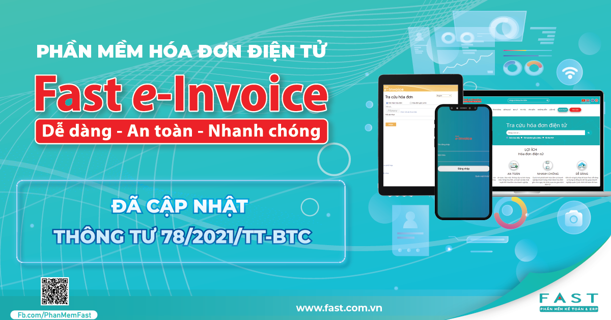 fast-cap-nhat-tinh-nang-hddt-tt78_Anh fb.png