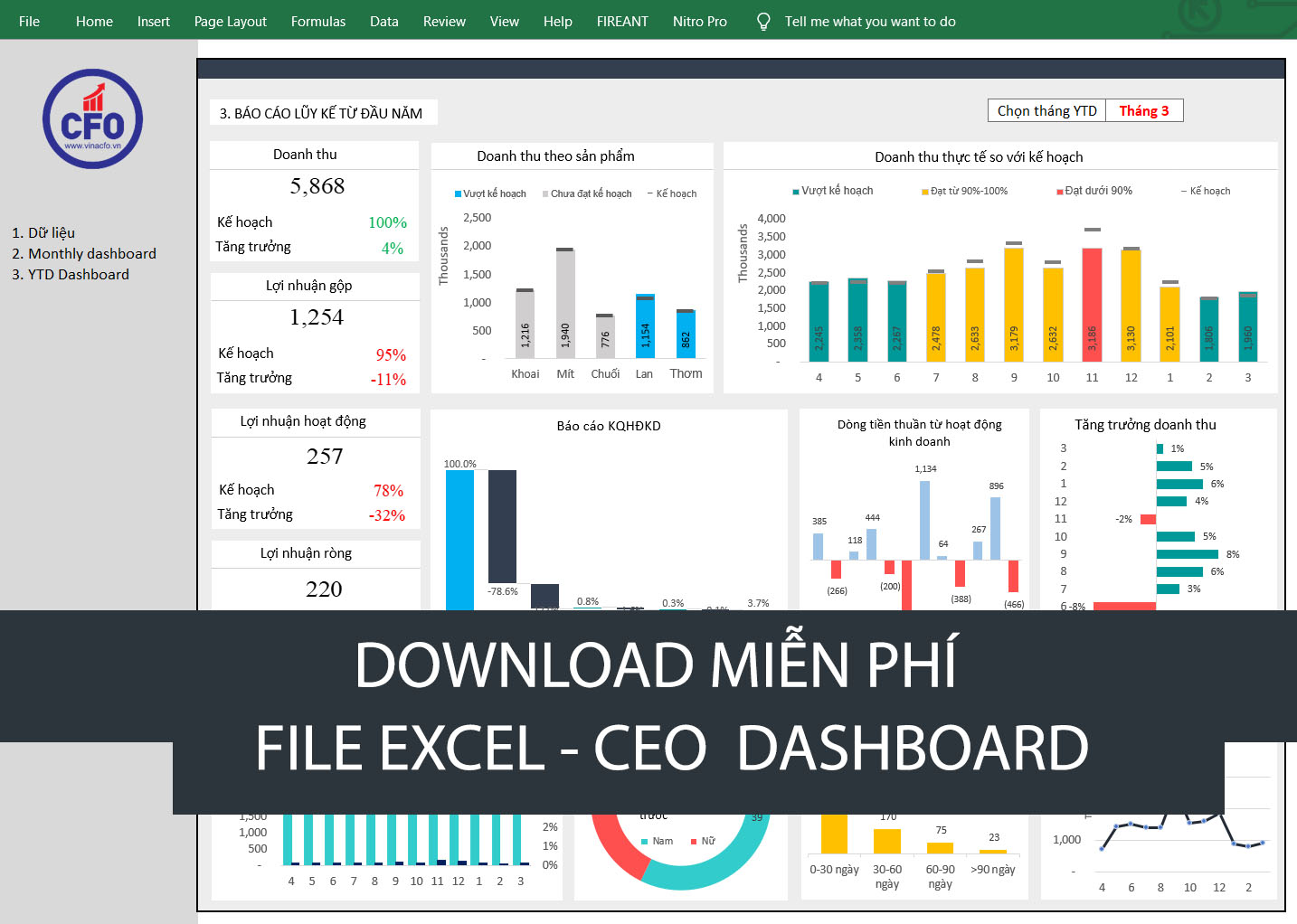 fILE CEO DASHBOARD.jpg