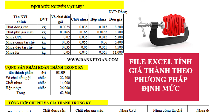 FILE-EXCEL-GIA-THANH-DINH-MUC.jpg