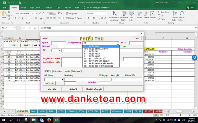 file excel ke toan.jpg