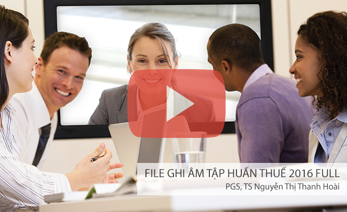 file-ghi-am-tap-huan-thue.jpg