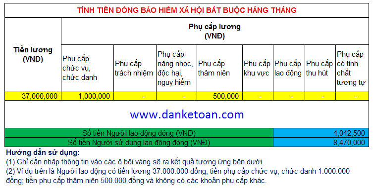 file mau tinh BHXH 2016.jpg