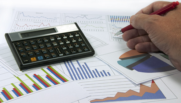 Financial-Management-Accounting-Planning.jpg