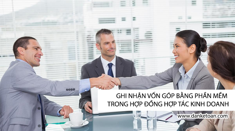 ghi-nhan-von-gop-hop-dong-hop-tac-kinh-doanh.jpg