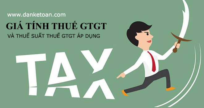GIA-TINH-THUE.jpg