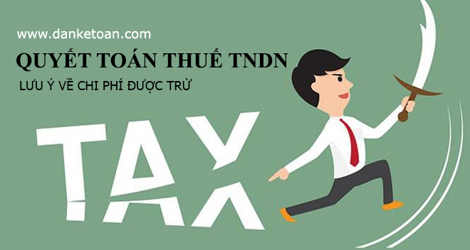 GIA-TINH-THUE.jpg