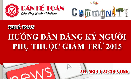 GIAM TRU GIA CANH 2015.jpg