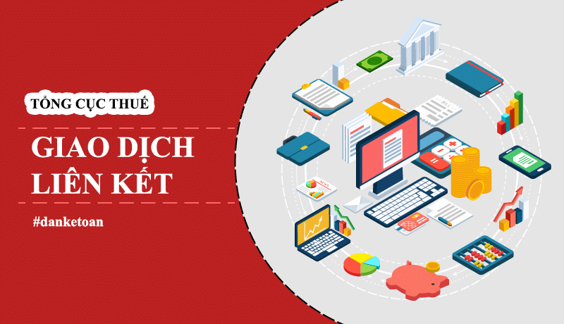 giao-dich-lien-ket.jpg