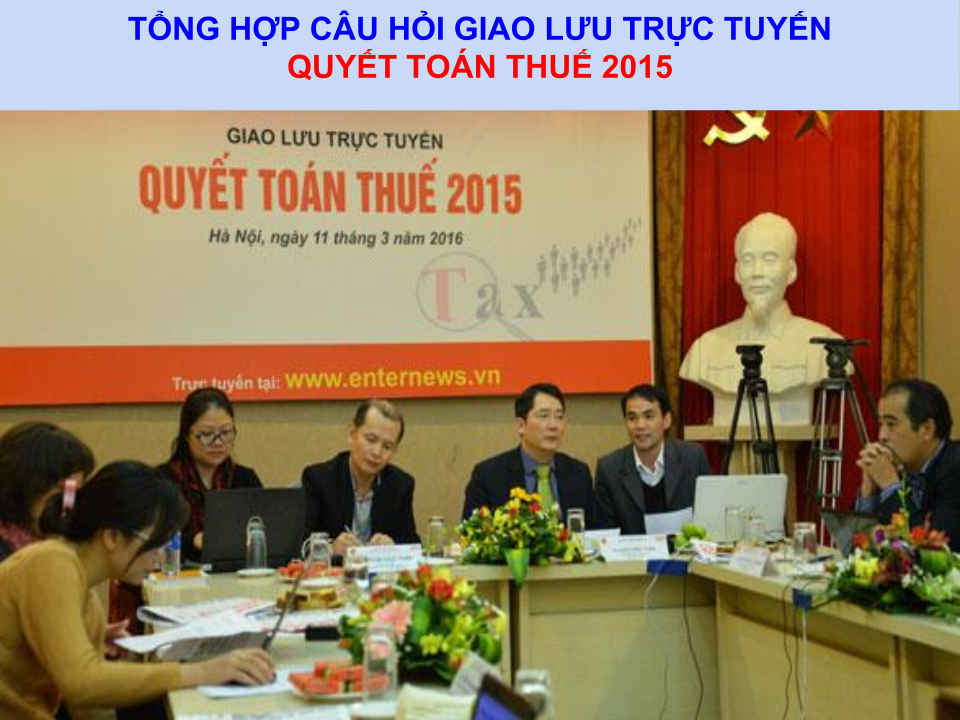 giao-luu-quyet-toan-thue.png