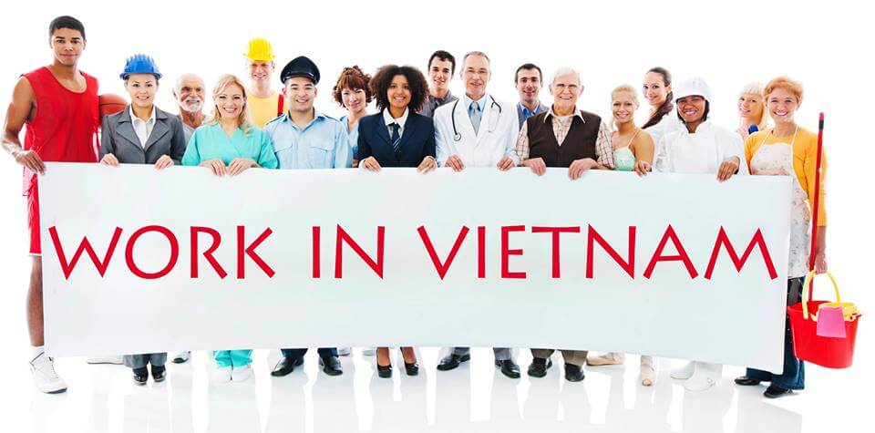giay-phep-lao-dong-cho-nguoi-nuoc-ngoai-visaliendaiduong_com-2.jpg