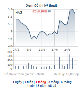 hag cổ phiếu.png
