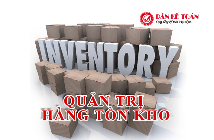 HANG TON KHO.jpg