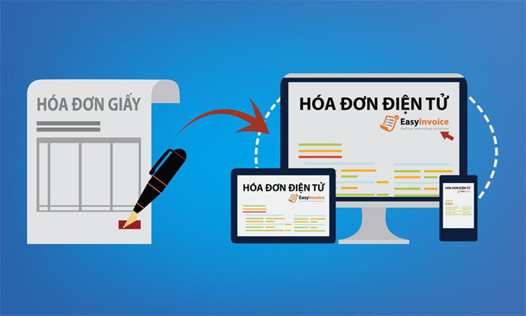 hd copy.jpg
