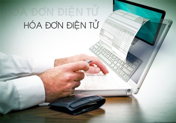 HĐ điện tử.jpg