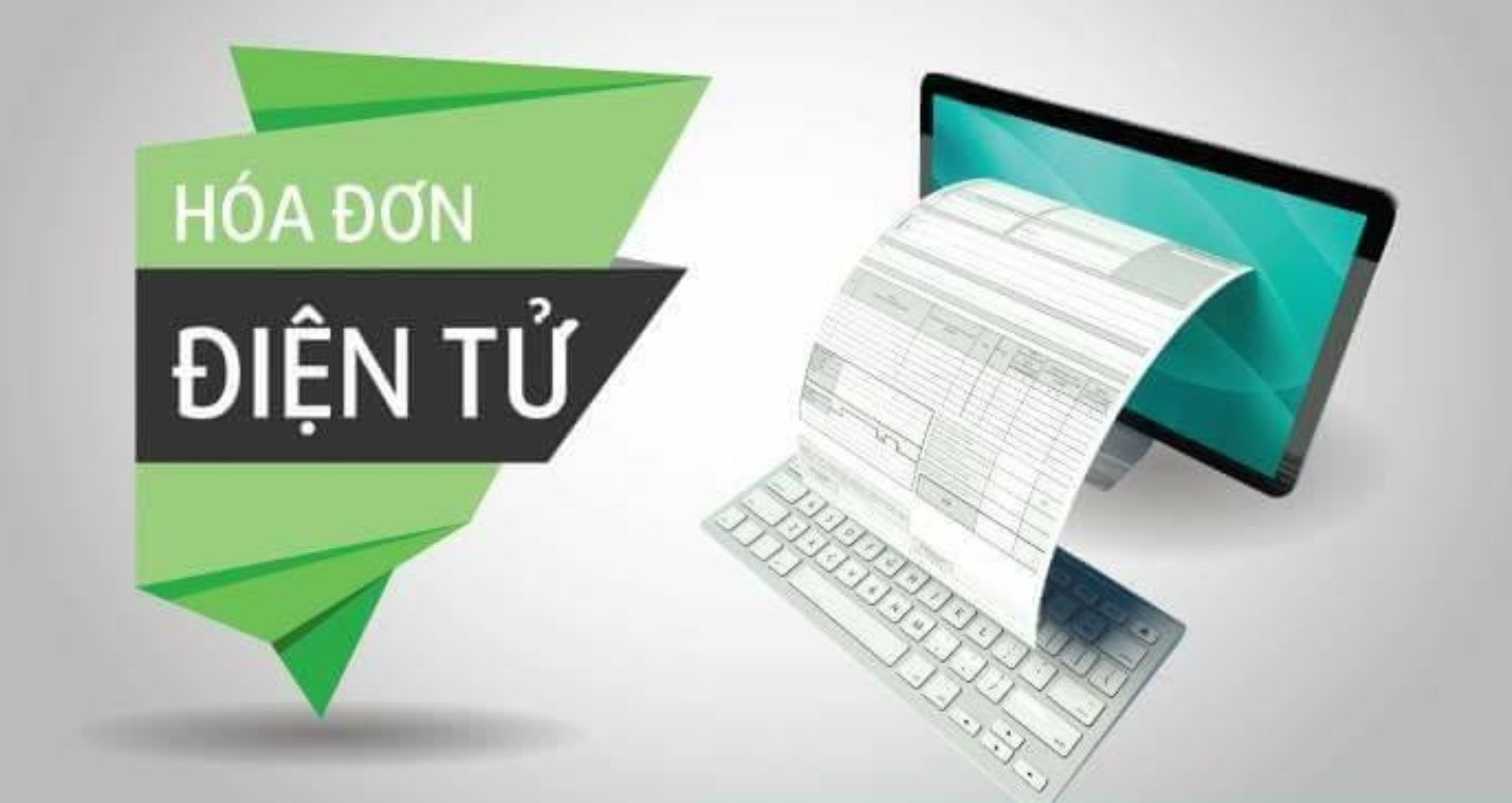 HĐ điện tử.jpg