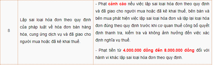 hd5.PNG