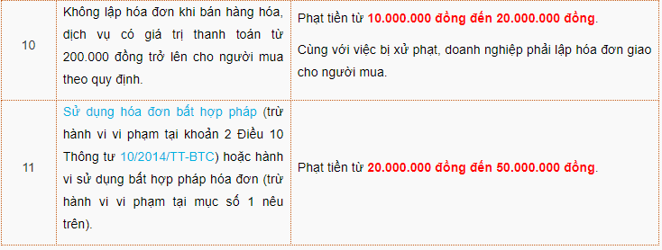 hd7.PNG