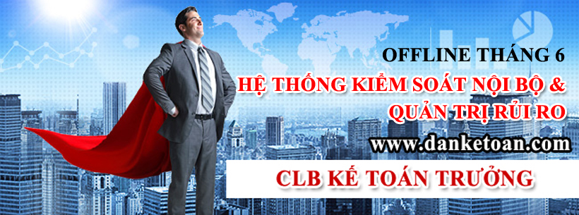 he-thong-kiem-soat-noi-bo.jpg