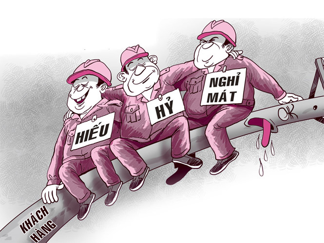 hieu hy.jpg