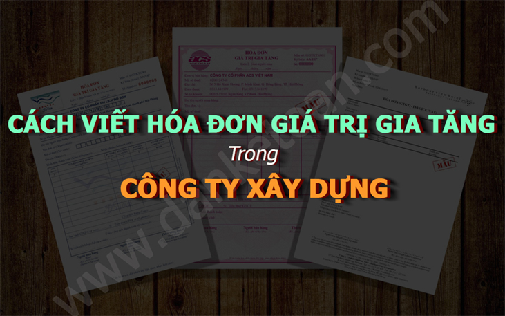 hinh.jpg
