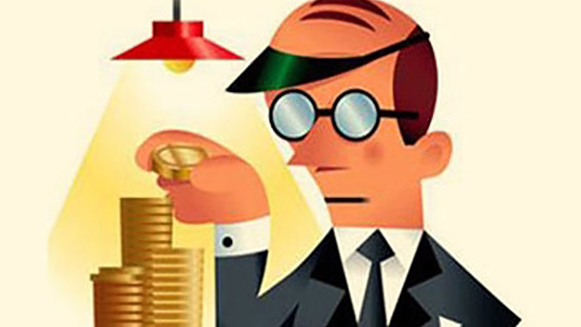hiring-tax-accountant1.jpg