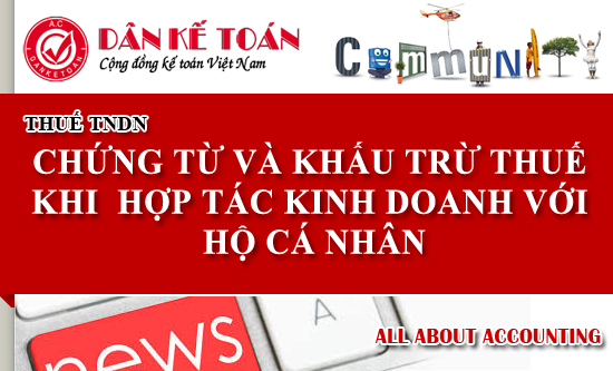 HO CA NHAN HOP TAC.jpg