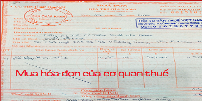 Hồ-sơ-mua-hóa-đơn-tại-cơ-quan-thuế.png