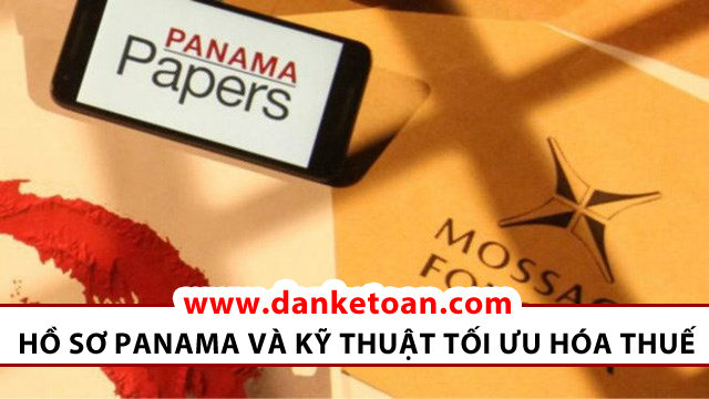 ho-so-panama-toi-uu-hoa-thue.jpg