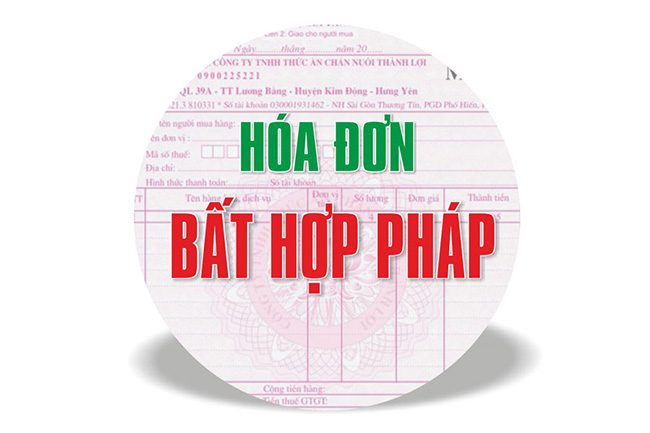 hoa don bat hp.jpg
